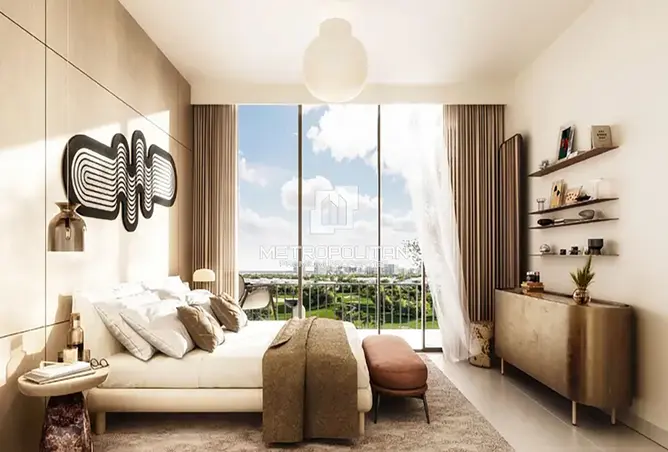 157352675 - Property Image 3
