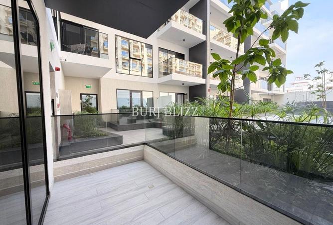 57767982 - Property Image 3