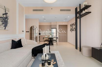 Whole Building - 2 Bedrooms - 3 Bathrooms for sale in Windsor Manor - Business Bay - Dubai