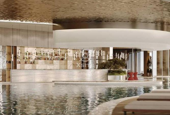 16069122 - صورة العقار 3