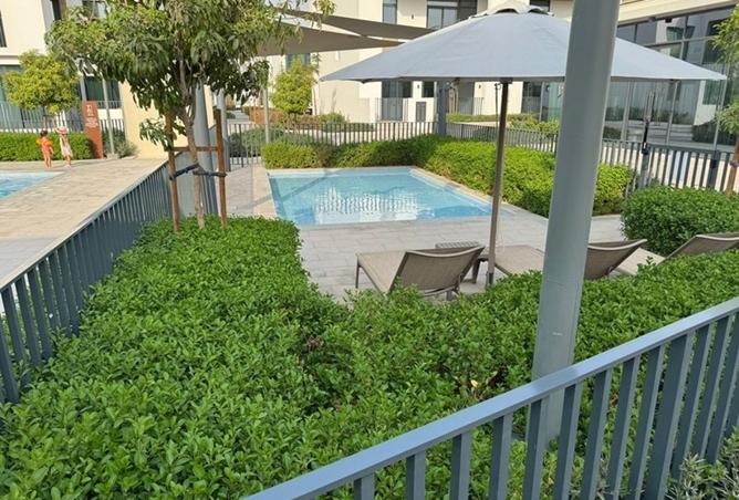 16143831 - صورة العقار 3