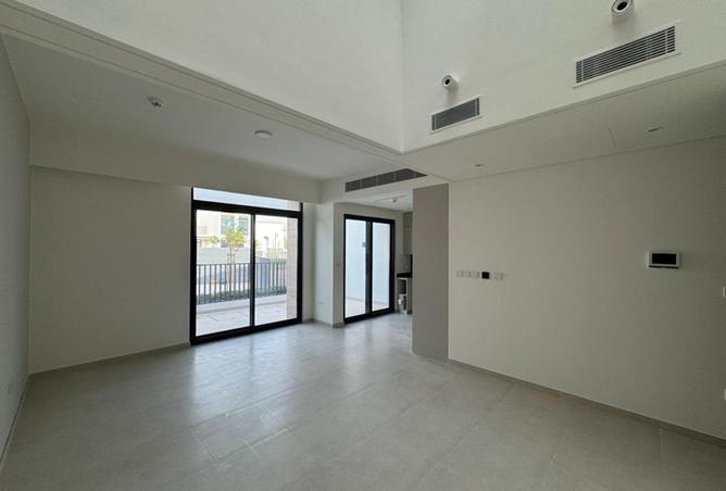 16143831 - صورة العقار 2