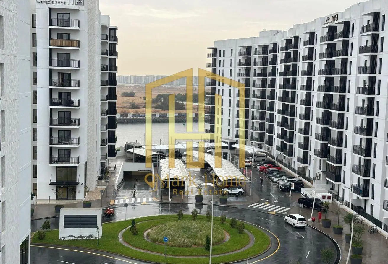 160531302 - Property Main Image