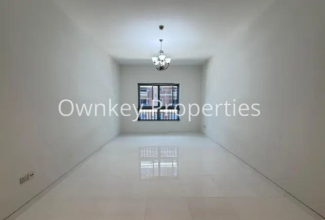 148617397 - Property Image 2