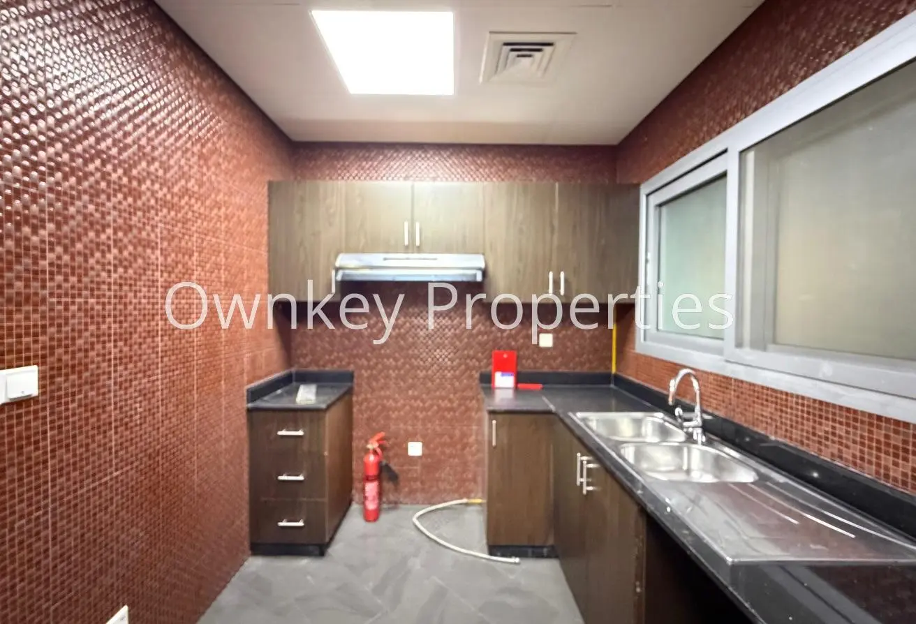 148617397 - Property Main Image