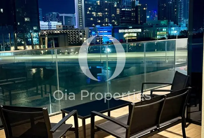 147757789 - صورة العقار 2