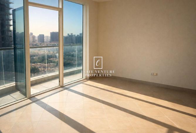 16230048 - Property Image 2