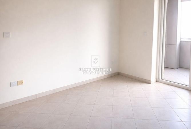 16230048 - Property Image 3