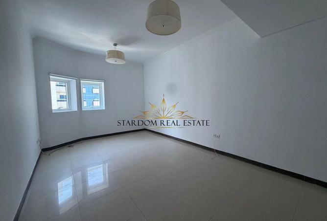 120637550 - Property Image 2