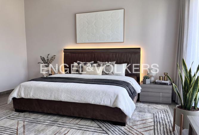 101702804 - Property Image 2