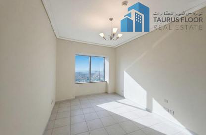 Apartment - 3 Bedrooms - 3 Bathrooms for rent in 21st Century Tower - Sheikh Zayed Road - Dubai Apartment - 3 Bedrooms - 3 Bathrooms for rent in 21st Century Tower - Sheikh Zayed Road - Dubai