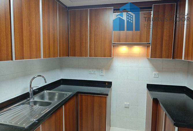 126107358 - Property Image 3