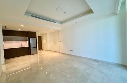 شقة - 1 - 1 للايجار في برج Palace Beach ريزيدنس 2 - بالاس بيتش ريزيدنس - إعمار بيتشفرونت - دبي هاربور - دبي شقة - 1 - 1 للايجار في برج Palace Beach ريزيدنس 2 - بالاس بيتش ريزيدنس - إعمار بيتشفرونت - دبي هاربور - دبي