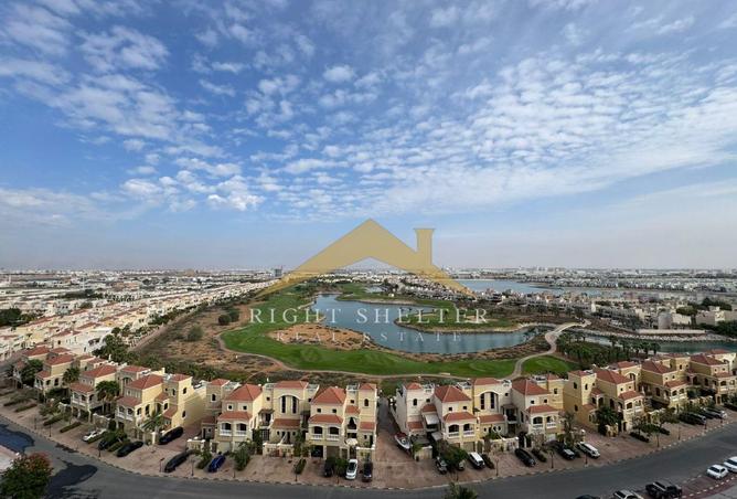124267006 - Property Main Image