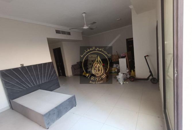 16033569 - Property Main Image