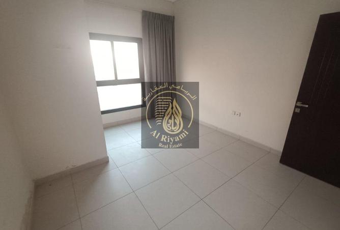 16033569 - Property Image 2