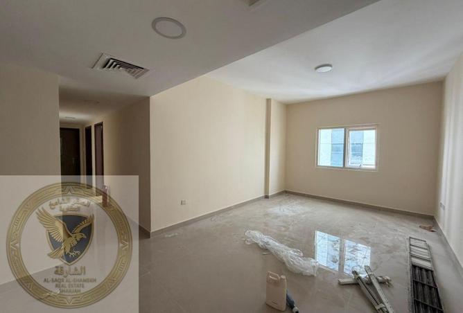 119731613 - Property Image 2
