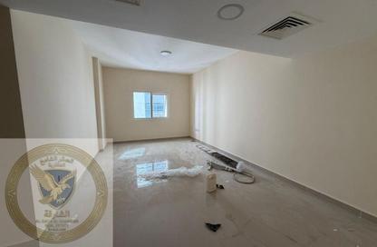 Apartment - 2 Bedrooms - 2 Bathrooms for rent in Al Majaz 2 - Al Majaz - Sharjah Apartment - 2 Bedrooms - 2 Bathrooms for rent in Al Majaz 2 - Al Majaz - Sharjah