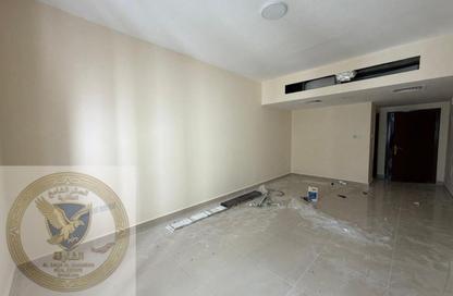 Apartment - 2 Bedrooms - 2 Bathrooms for rent in Al Majaz 2 - Al Majaz - Sharjah