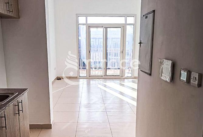 83210934 - Property Image 3