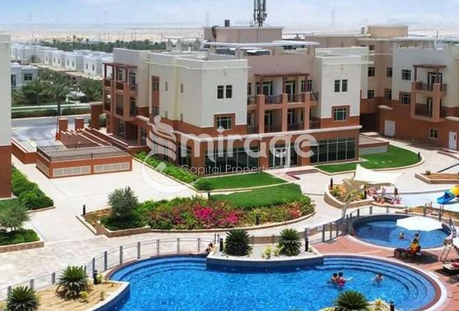 83210934 - Property Image 2