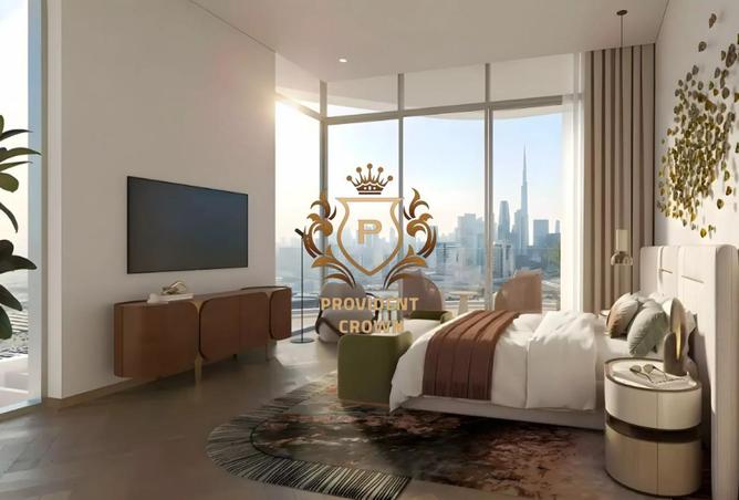 84083956 - Property Image 3
