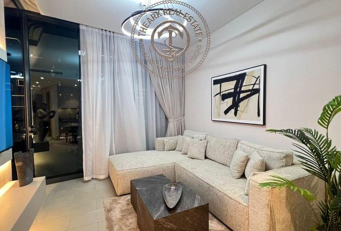 74635746 - الصورة الرئيسية للعقار