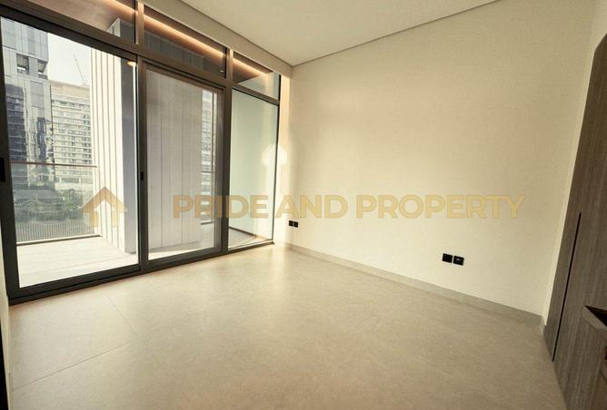 74626388 - Property Image 3