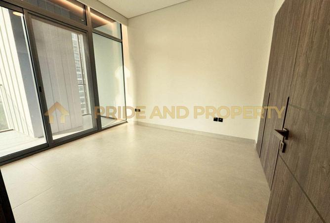 74626388 - Property Image 2