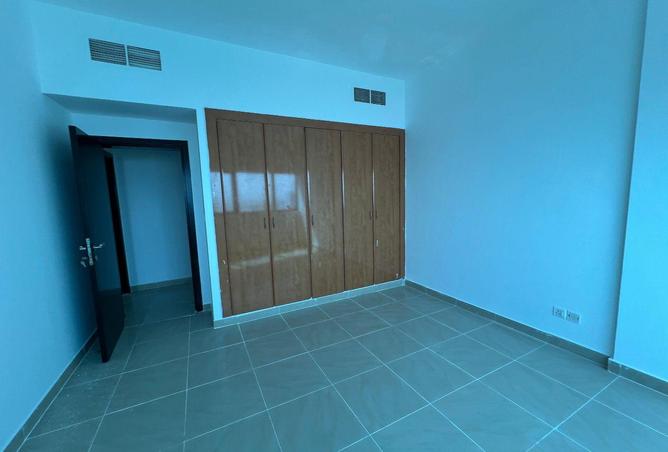 2P8uFC61Xai - Property Image 2