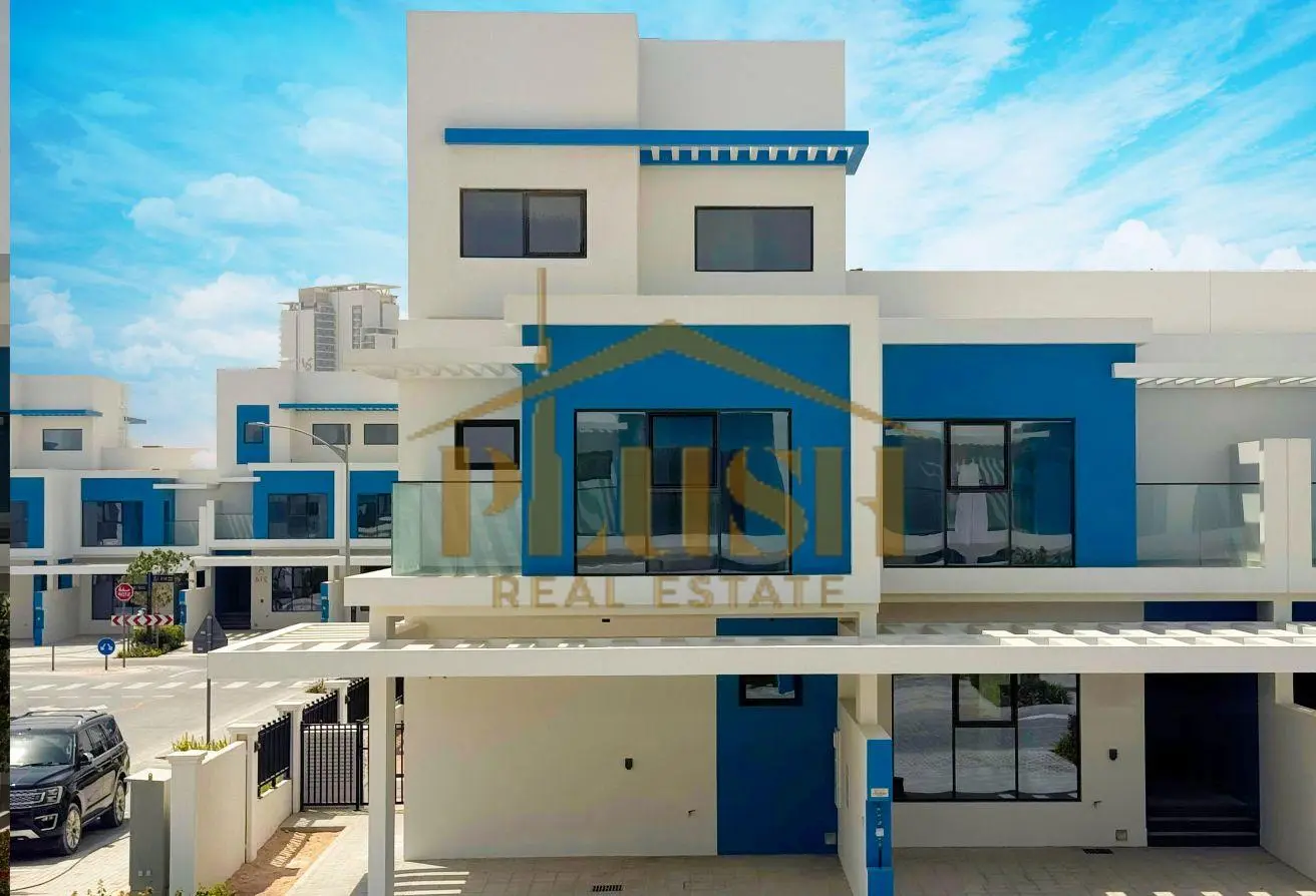 156018569 - الصورة الرئيسية للعقار