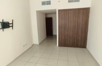 Apartment - 2 - 3 for rent in Ajman One Towers - Al Rashidiya 3 - Al Rashidiya - Ajman Apartment - 2 - 3 for rent in Ajman One Towers - Al Rashidiya 3 - Al Rashidiya - Ajman