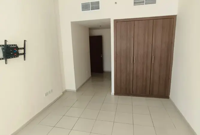 162350048 - Property Image 2