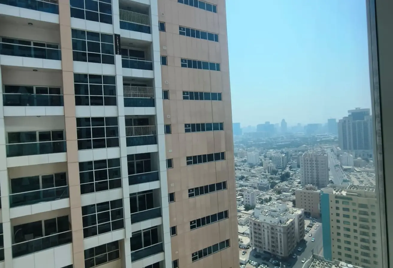 162350048 - Property Main Image