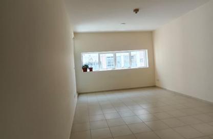 Apartment - 2 - 3 for rent in Ajman One Towers - Al Rashidiya 3 - Al Rashidiya - Ajman Apartment - 2 - 3 for rent in Ajman One Towers - Al Rashidiya 3 - Al Rashidiya - Ajman