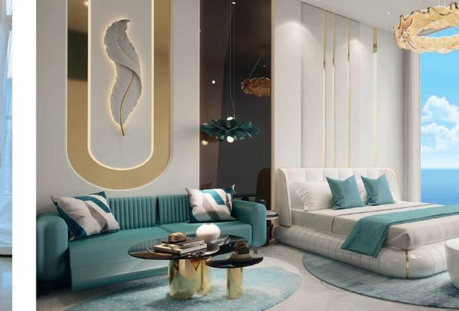 53581192 - صورة العقار 3