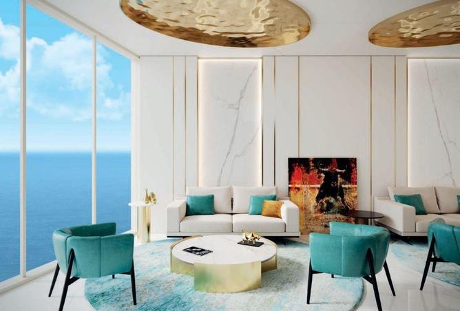 53581192 - صورة العقار 2