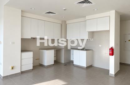 Apartment - 2 - 2 for rent in Urbana 1 - Urbana - Emaar South - Dubai South (Dubai World Central) - Dubai