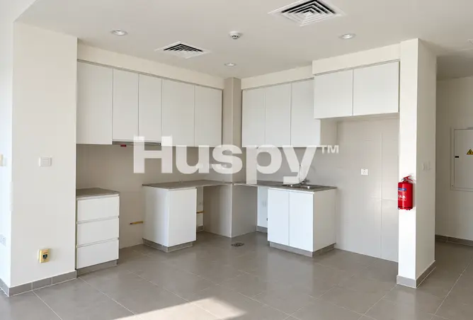 161403441 - Property Image 3