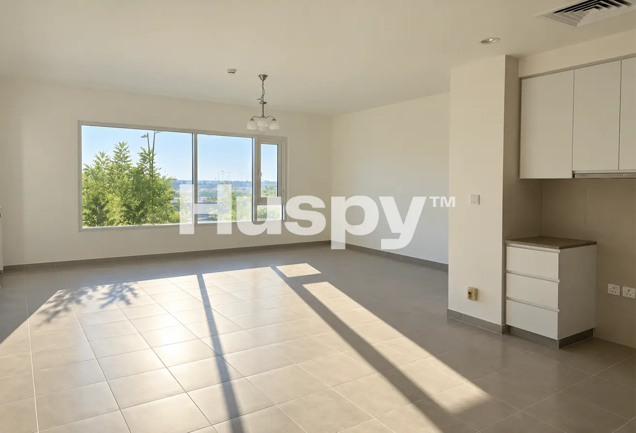 161403441 - Property Main Image