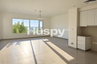 Apartment - 2 - 2 for rent in Urbana 1 - Urbana - Emaar South - Dubai South (Dubai World Central) - Dubai