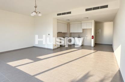 Apartment - 2 - 2 for rent in Urbana 1 - Urbana - Emaar South - Dubai South (Dubai World Central) - Dubai