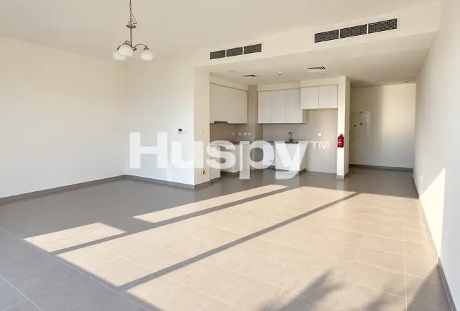 161403441 - Property Image 2