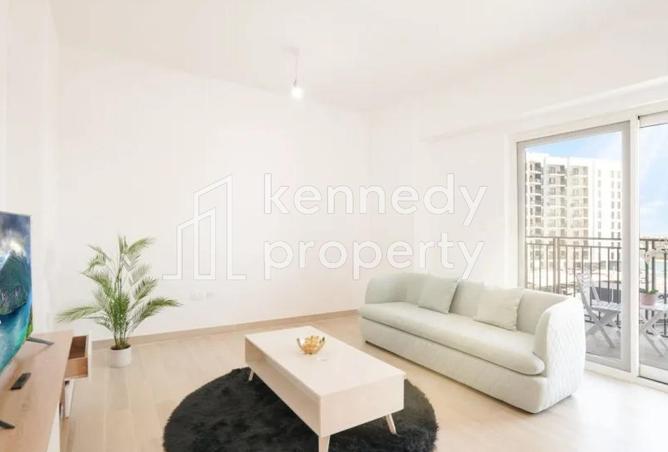 99973338 - Property Main Image