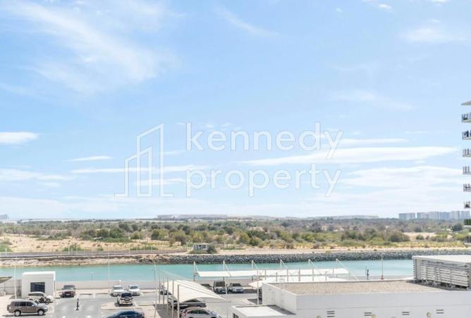 99973338 - Property Image 2