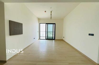 Apartment - 2 Bedrooms - 2 Bathrooms for rent in Binghatti Heights - District 10 - Jumeirah Village Circle - Dubai