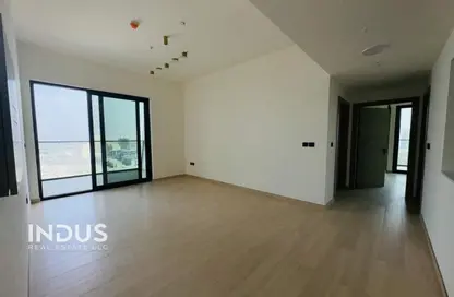 Apartment - 2 Bedrooms - 2 Bathrooms for rent in Binghatti Heights - District 10 - Jumeirah Village Circle - Dubai