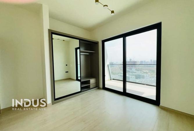 91354370 - صورة العقار 3