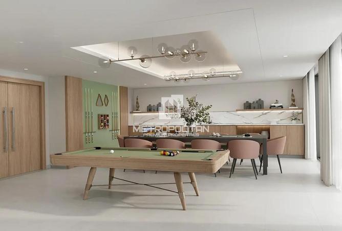 136078559 - Property Image 2