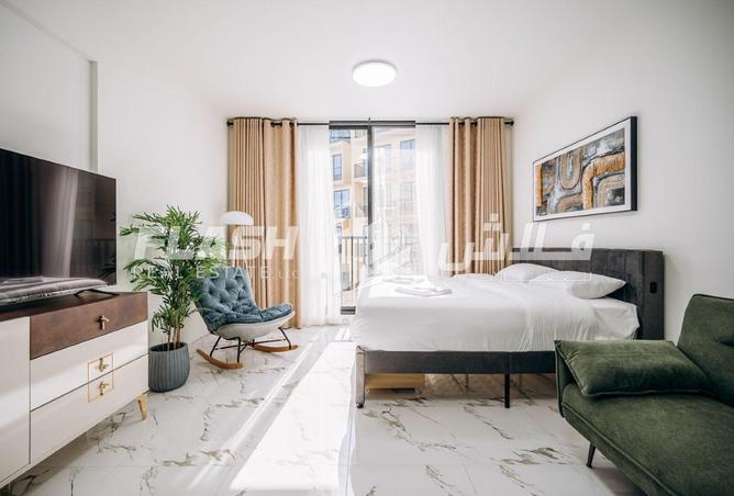 60522067 - Property Main Image